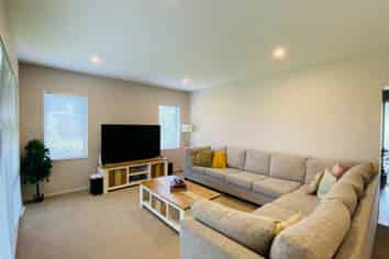 74 Westmuir Crescent, Pokeno