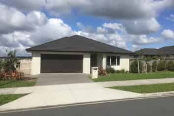 74 Westmuir Crescent, Pokeno