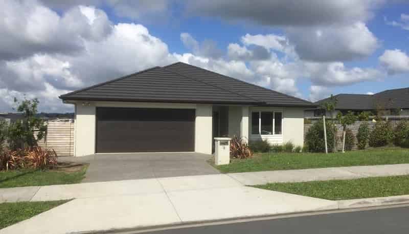 74 Westmuir Crescent, Pokeno