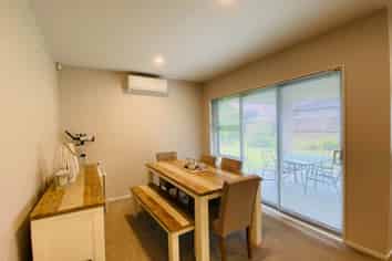 74 Westmuir Crescent, Pokeno