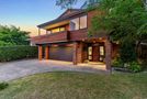 43 Braemar Road, Rothesay Bay, North Shore City, Auckland