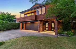 43 Braemar Road, Rothesay Bay