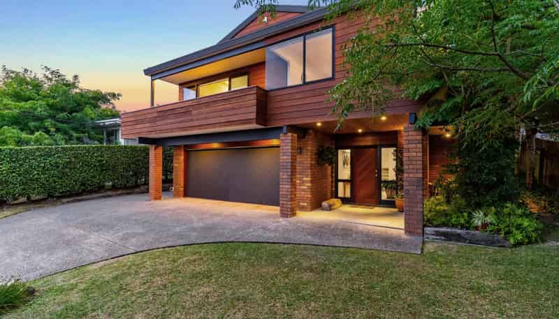 43 Braemar Road, Rothesay Bay