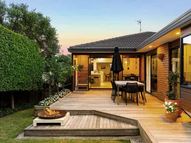 43 Braemar Road, Rothesay Bay