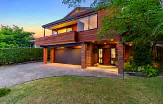 43 Braemar Road, Rothesay Bay