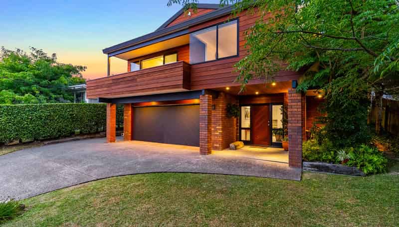 43 Braemar Road, Rothesay Bay