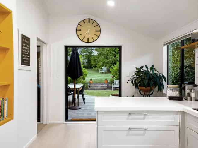 43 Braemar Road, Rothesay Bay