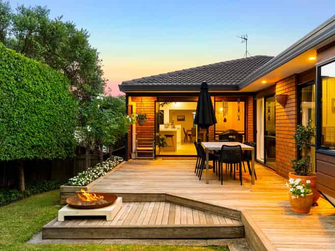 43 Braemar Road, Rothesay Bay