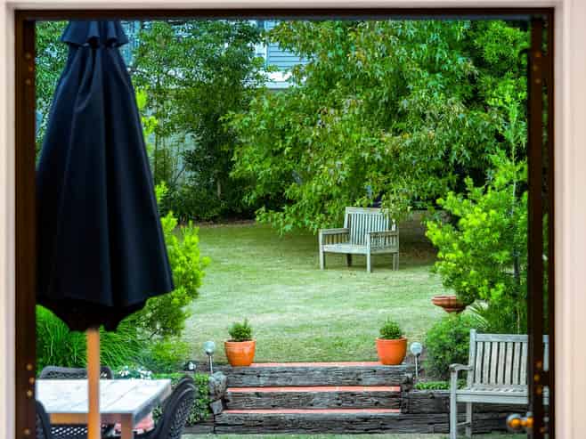 43 Braemar Road, Rothesay Bay