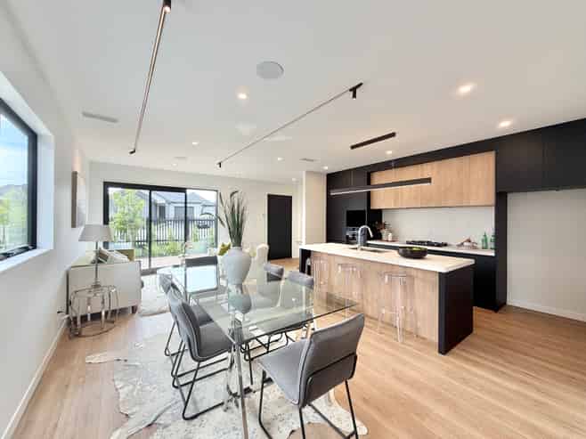 80E Tukutata Crescent, Milldale