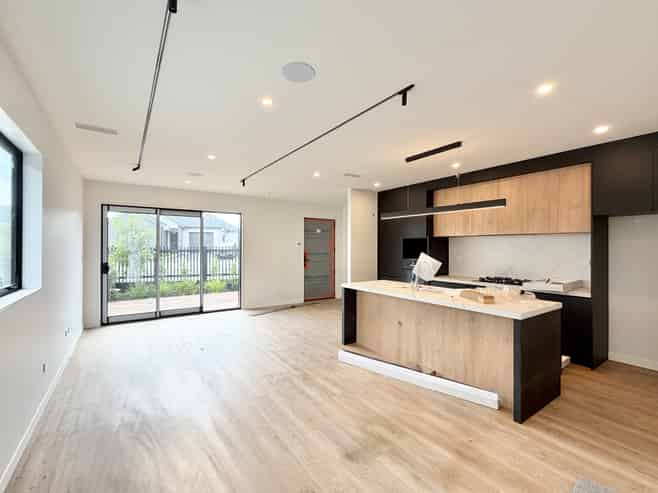 80E Tukutata Crescent, Milldale