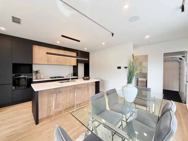 80E Tukutata Crescent, Milldale