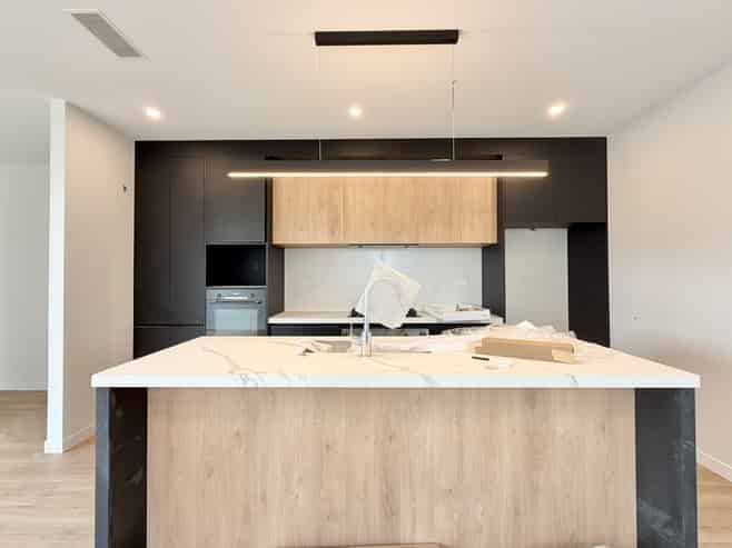 80E Tukutata Crescent, Milldale