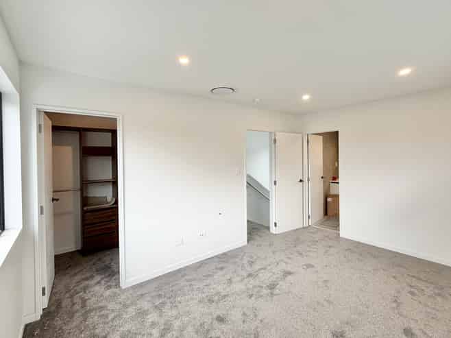 80E Tukutata Crescent, Milldale