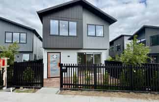 80E Tukutata Crescent, Milldale