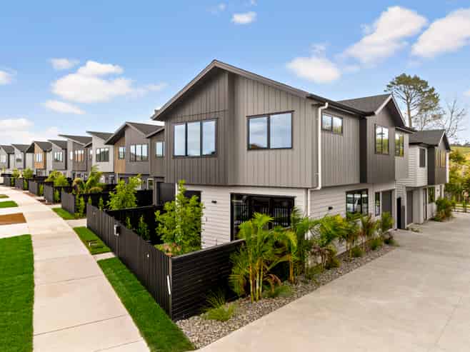 80E Tukutata Crescent, Milldale