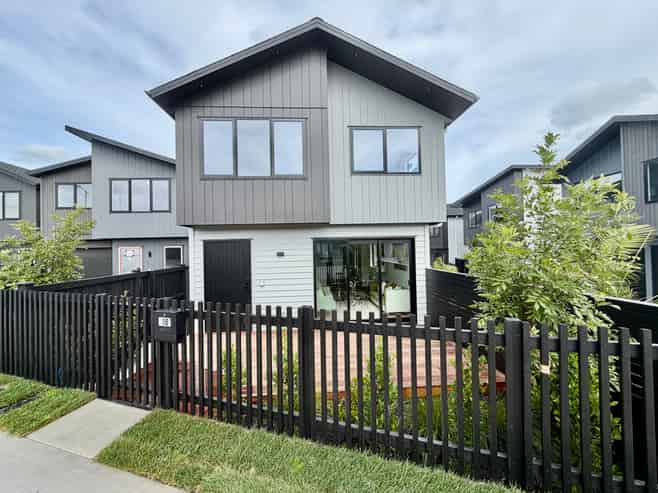 80E Tukutata Crescent, Milldale