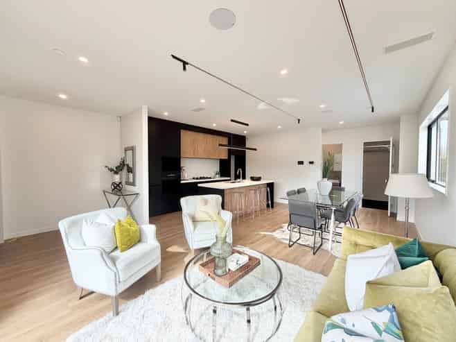 80E Tukutata Crescent, Milldale