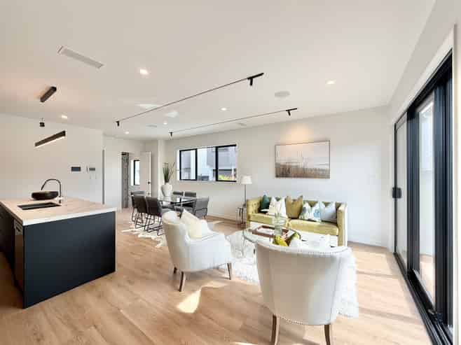 80E Tukutata Crescent, Milldale