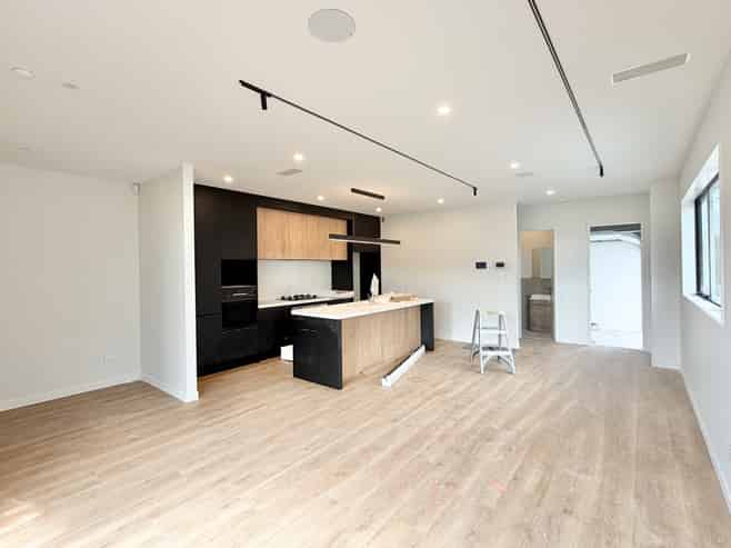 80E Tukutata Crescent, Milldale