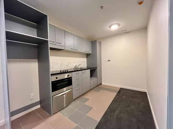 815/135 Hobson Street, Auckland Central