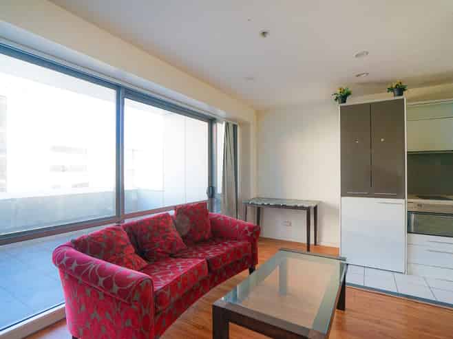 104/17 Vogel Lane, Auckland Central