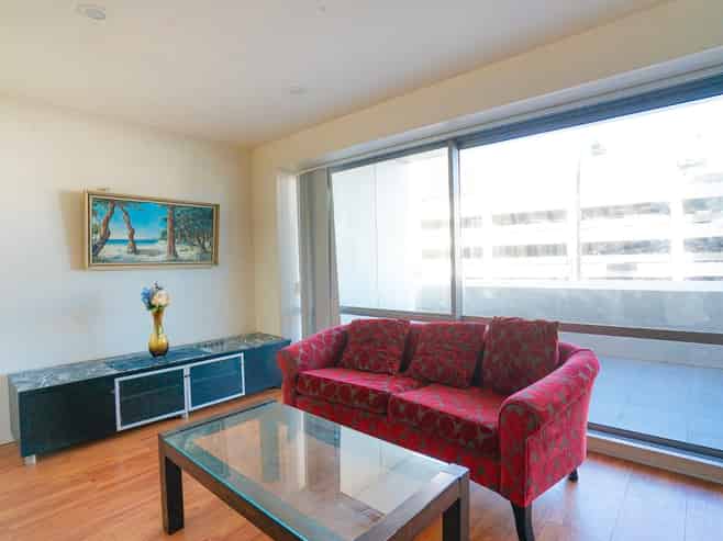 104/17 Vogel Lane, Auckland Central