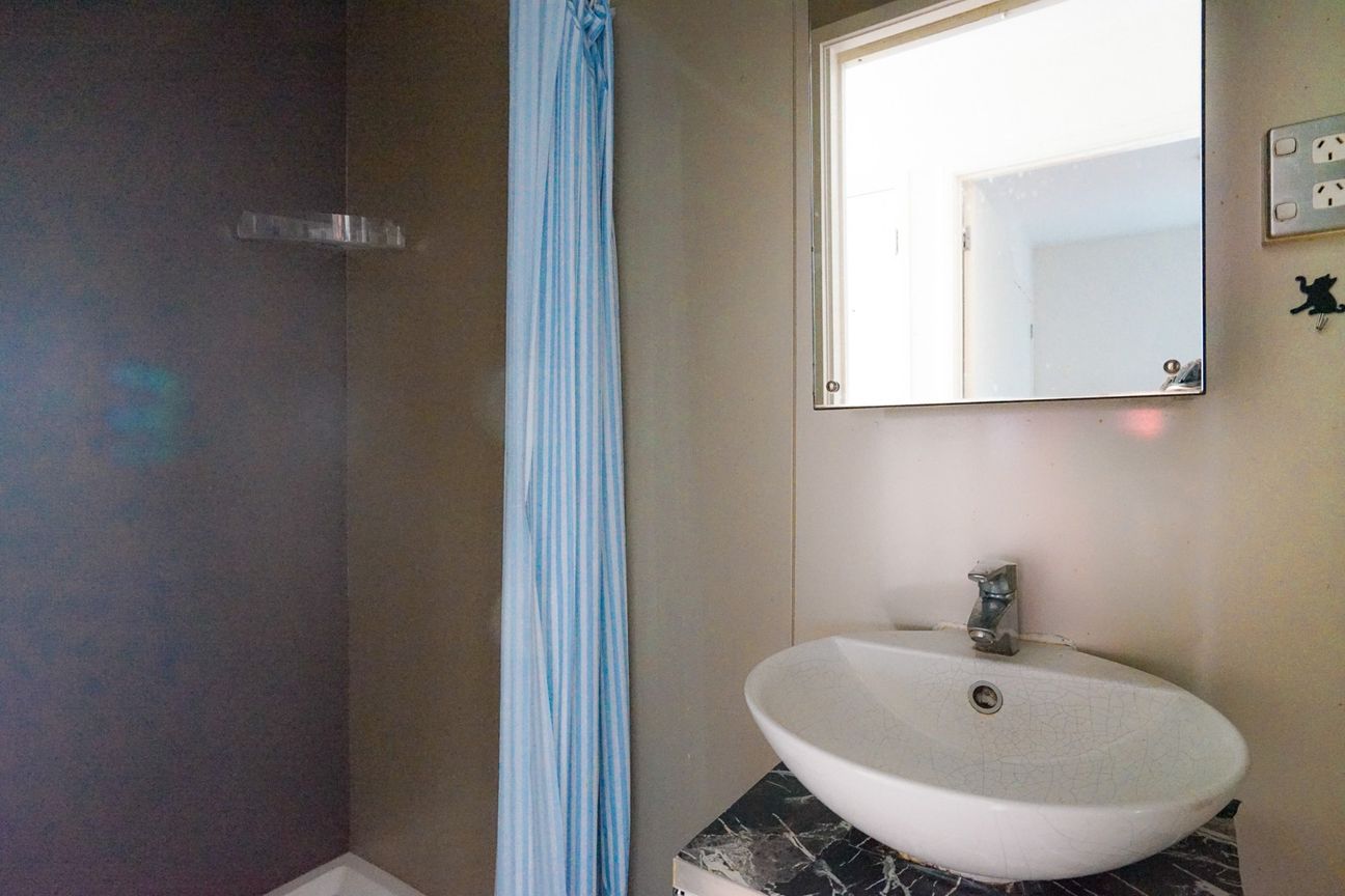 Prime Location Apartment Auckland City - Altro