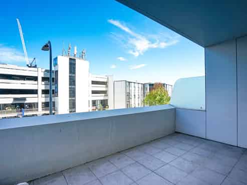 104/17 Vogel Lane, Auckland Central