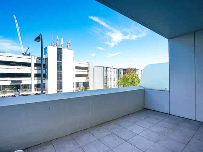 104/17 Vogel Lane, Auckland Central