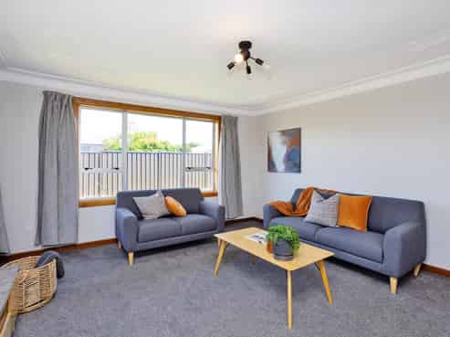 107 Salford Street, Rosedale