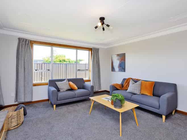 107 Salford Street, Rosedale