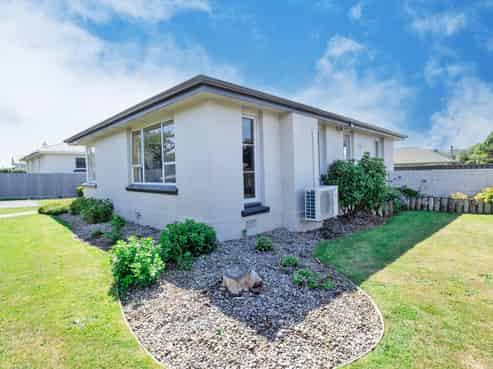 107 Salford Street, Rosedale