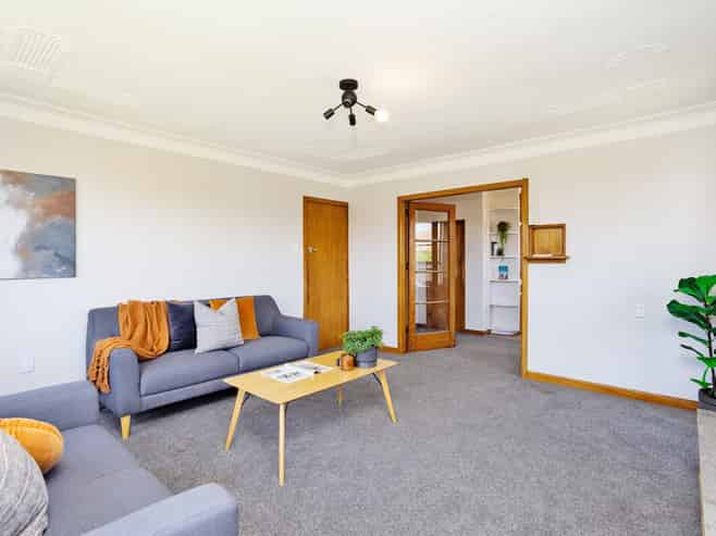 107 Salford Street, Rosedale