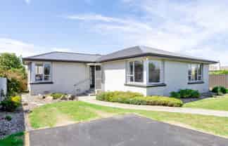 107 Salford Street, Rosedale