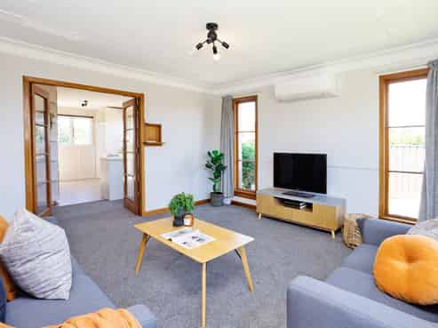 107 Salford Street, Rosedale