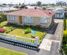 8 Dalesford Street, Silverdale, Hamilton City, Waikato