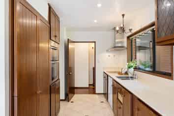 10 Lodge Place, Ilam