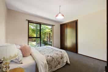 10 Lodge Place, Ilam