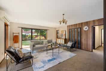 10 Lodge Place, Ilam