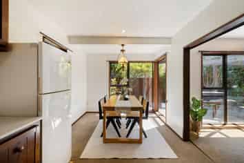 10 Lodge Place, Ilam