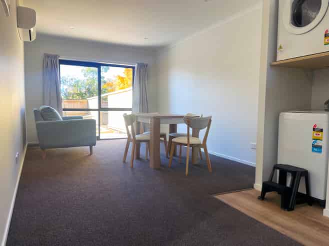 7/150 Rm C Te Rapa Road, Beerescourt