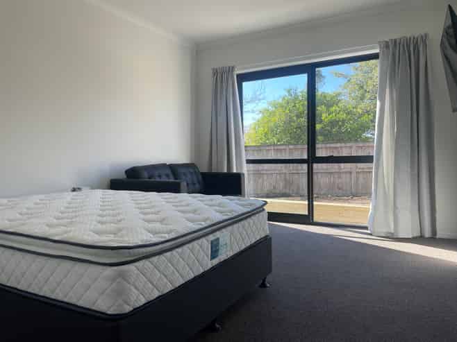 7/150 Rm C Te Rapa Road, Beerescourt