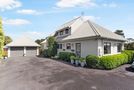 15 Monet Grove, West Harbour, Waitakere City, Auckland