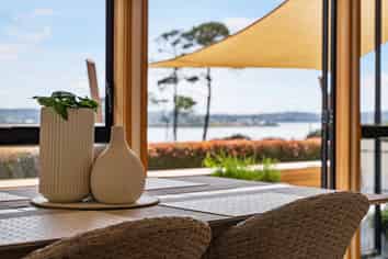 15 Monet Grove, West Harbour