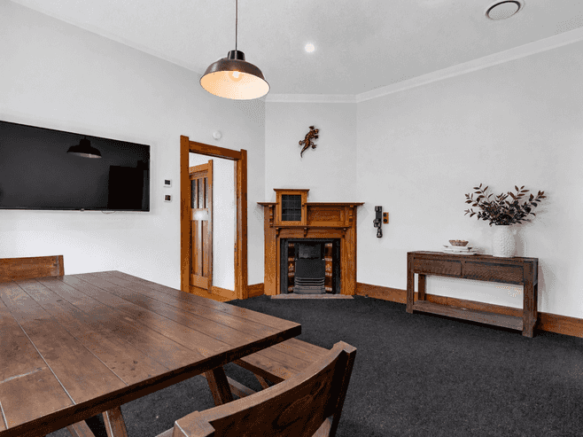 81 Puriri Street, Hawera