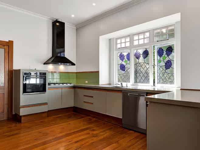 81 Puriri Street, Hawera