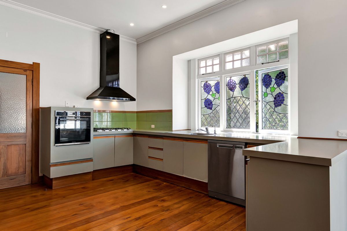 VIBRANT LIVING, PURE HEART! - Ansicht 4