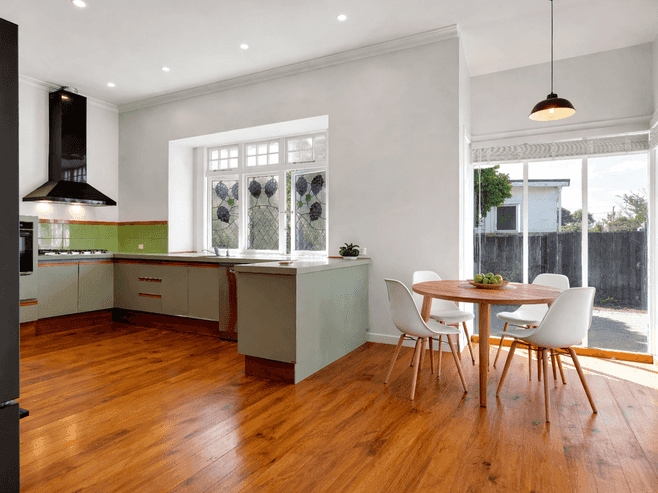 81 Puriri Street, Hawera