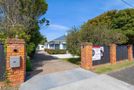 81 Puriri Street, Hawera, South Taranaki, Taranaki